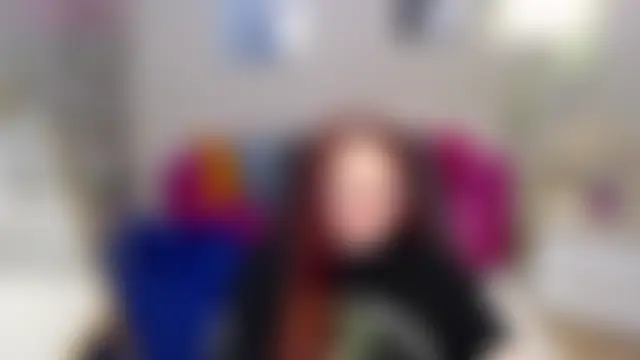 kuri_u: онлайн-чат