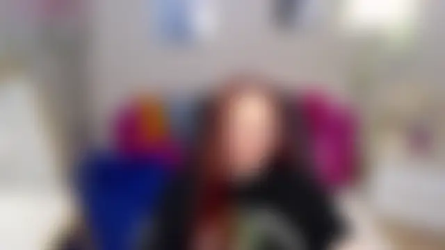 kuri_uのライブ  チャットルーム