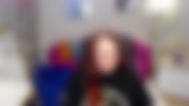 kuri_u 现场聊天室