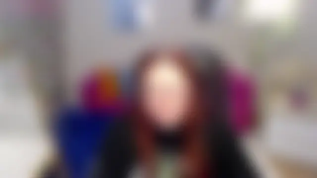 kuri_u: δωμάτιο απευθείας συνομιλίας