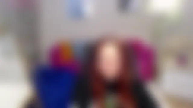 kuri_u Live chatroom