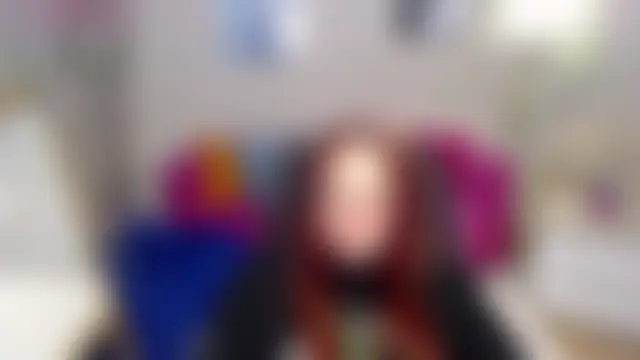 Chat soba uživo modela kuri_u