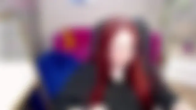 غرفة دردشة kuri_u المباشرة