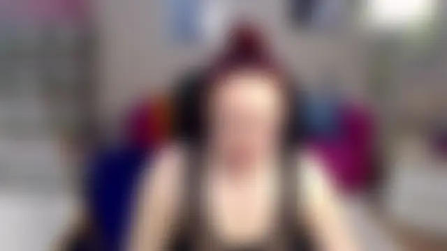 kuri_u Cameră chat live