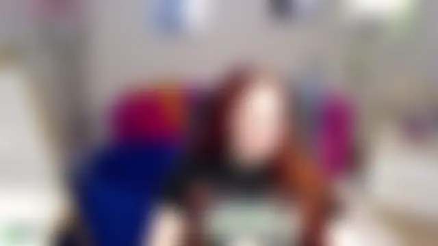 kuri_u Live Chatraum
