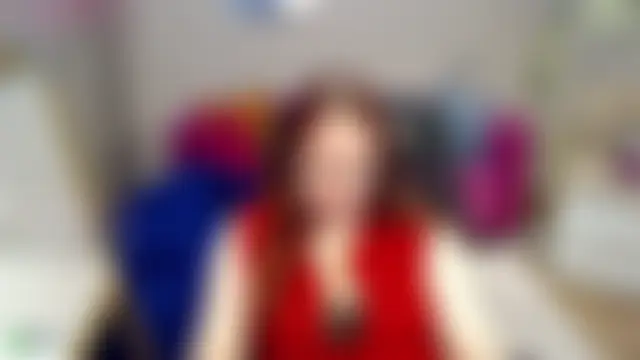 kuri_u – Naživo chatovacia miestnosť