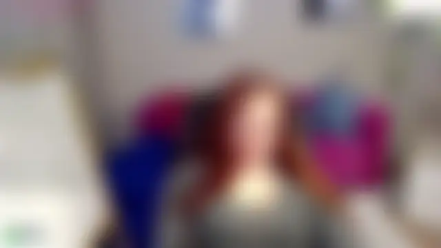 Živá chatovací místnost kuri_u