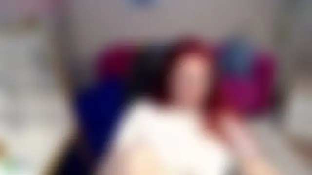 kuri_u Live Chatraum