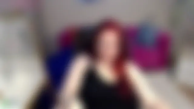 Sala de chat ao vivo de kuri_u