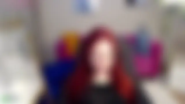 kuri_u – live chatrum