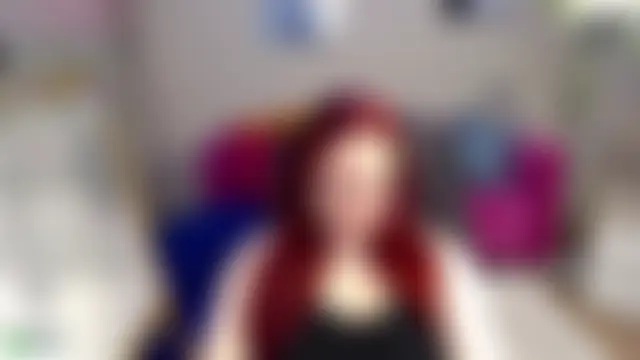 kuri_u Adlı Modelin Canlı Sohbet Odası