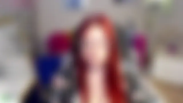 kuri_u's Live XXX Chat