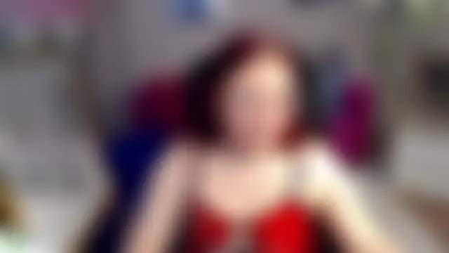 kuri_u লাইভ চ্যাট রুম