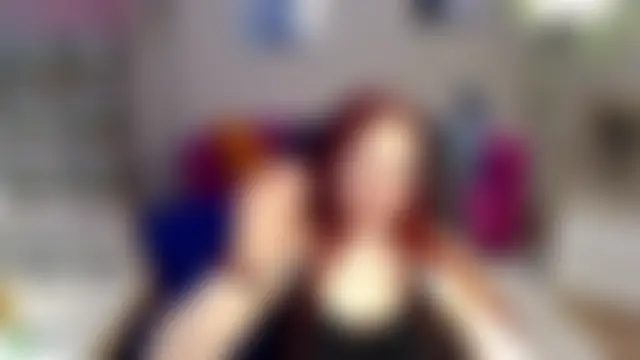 Chatroom en direct de kuri_u