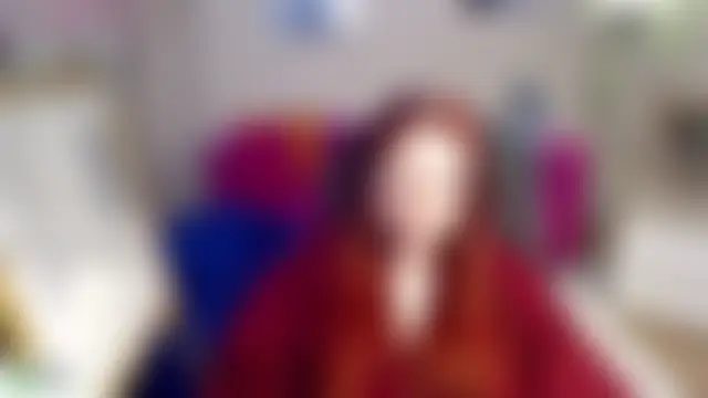 kuri_u Live Chatraum