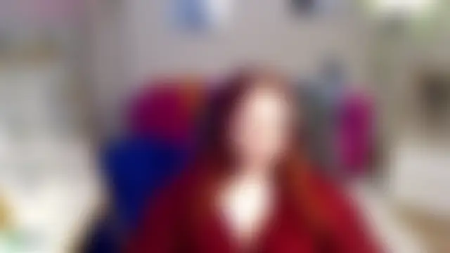 kuri_u élő chatszobája