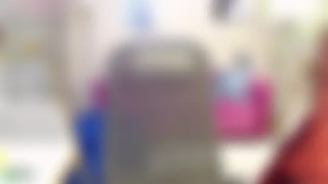 kuri_u লাইভ চ্যাট রুম