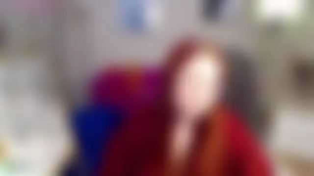 kuri_u Cameră chat live