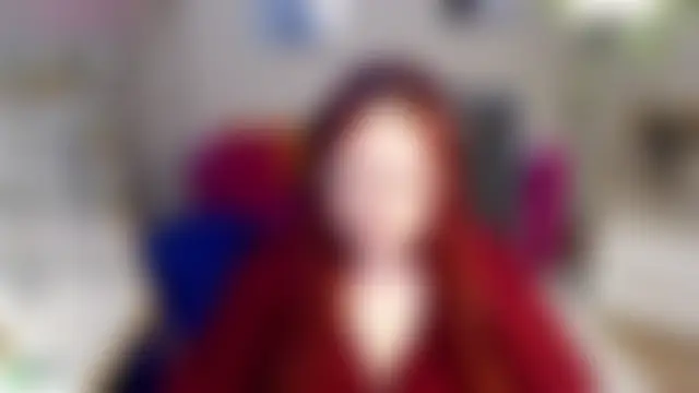 kuri_u 现场聊天室