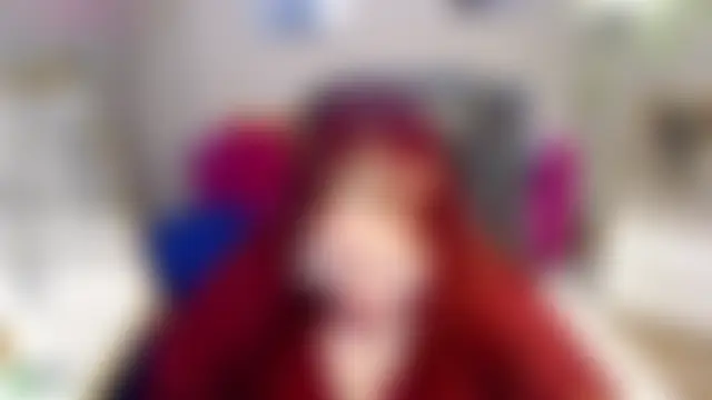 Chat ao vivo de kuri_u