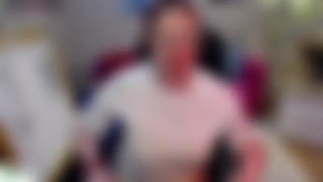 kuri_u – Naživo chatovacia miestnosť