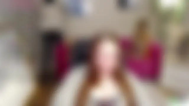 kuri_u live-chat rom