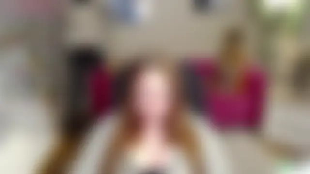 kuri_u Cameră chat live