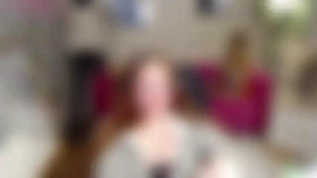 kuri_u – Naživo chatovacia miestnosť
