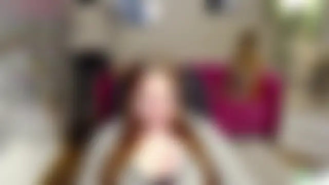 kuri_u লাইভ চ্যাট রুম