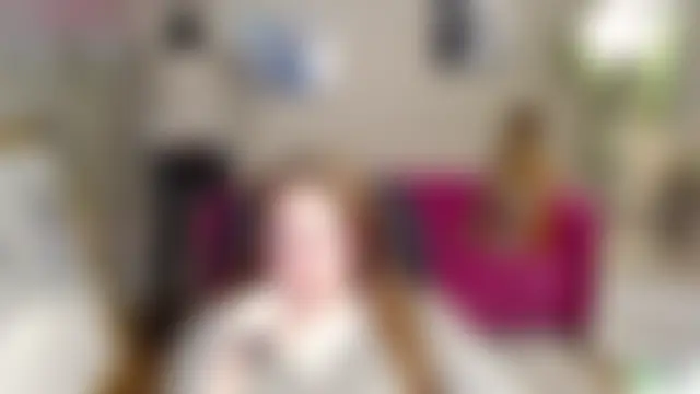 Živá chatovací místnost kuri_u