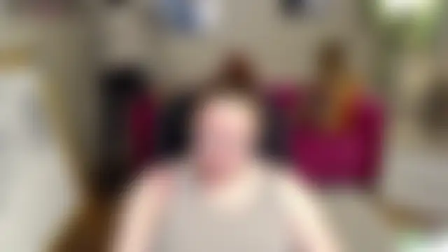 Živá chatovací místnost kuri_u