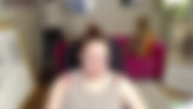 Živá chatovací místnost kuri_u
