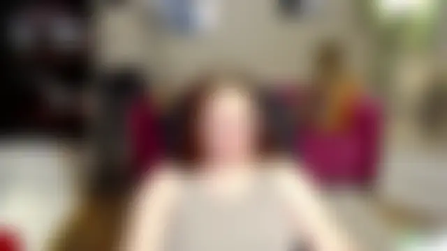 Chat ao vivo de kuri_u