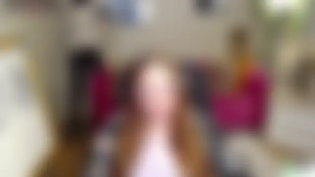 kuri_u Live Chatrum