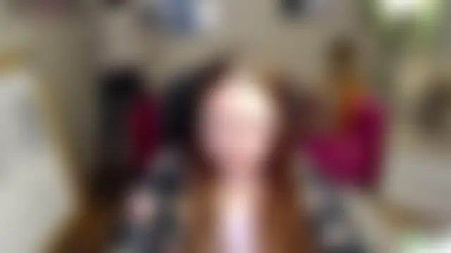 Sala de chat en directo de kuri_u