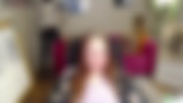 kuri_u Live Chatraum
