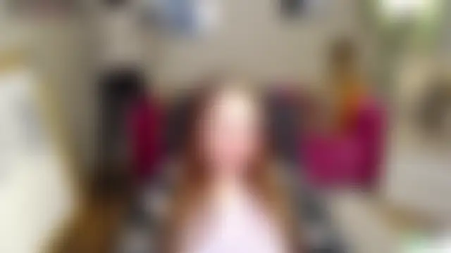 kuri_u live-chat rom