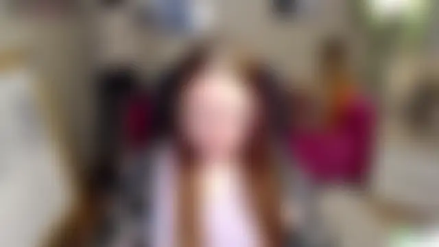 kuri_u Live Chatraum