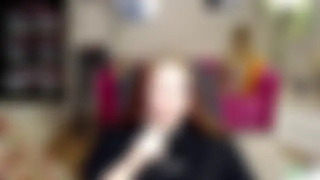 Chat soba uživo modela kuri_u