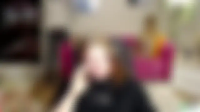 kuri_u Live Chatrum