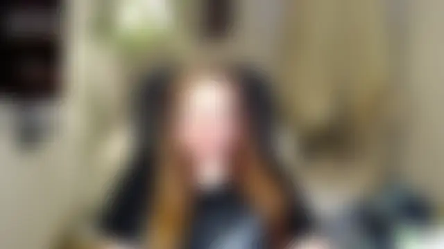 kuri_u – Naživo chatovacia miestnosť