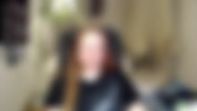 kuri_u Live Chatraum