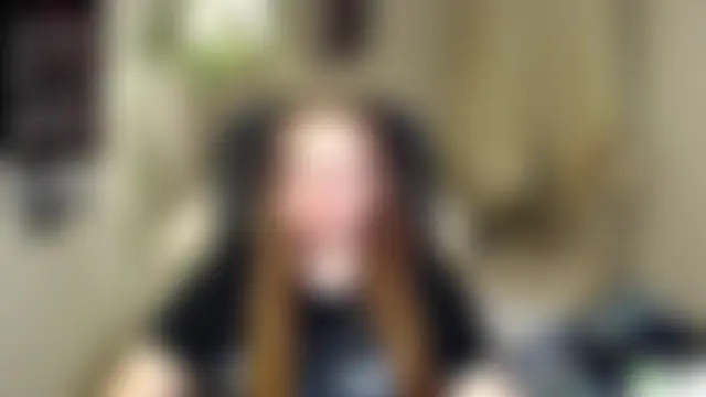 kuri_u Live Chatraum