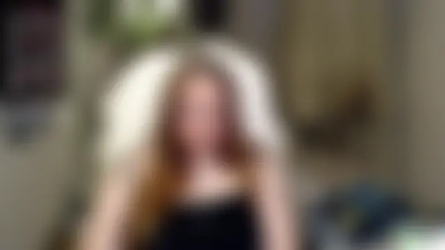 kuri_u – live chatrum