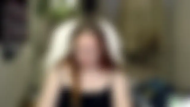Bilik Sembang Langsung kuri_u