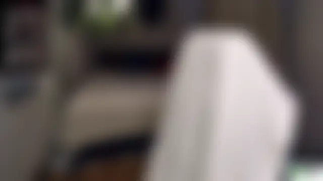 kuri_u 现场聊天室
