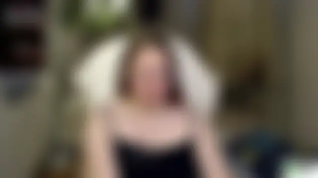 Živá chatovací místnost kuri_u