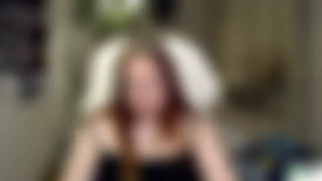 kuri_uのライブチャットルーム