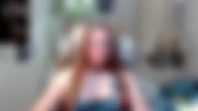 kuri_u – live chatrum