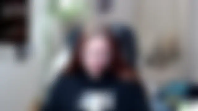 kuri_u লাইভ চ্যাট রুম